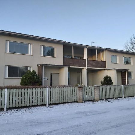 Saaremaee Hotell Otepää Exteriör bild
